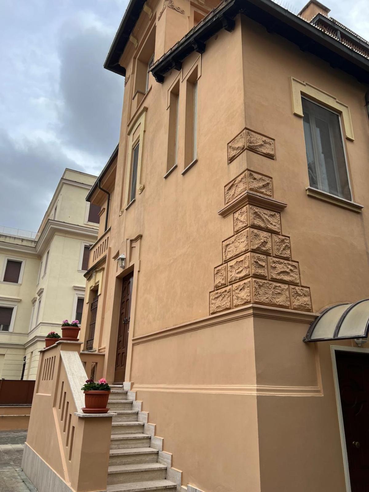 Villa Dei Fiori — Photos 3